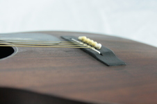 Enlarge photo 23