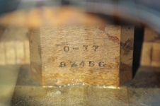 Enlarge photo 22