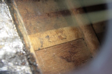 Enlarge photo 25