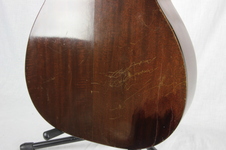 Enlarge photo 29