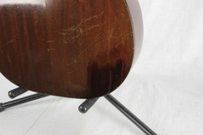 Enlarge photo 28