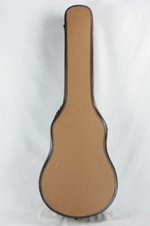 Enlarge photo 4