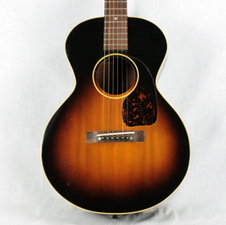 1948 Gibson LG2 3/4