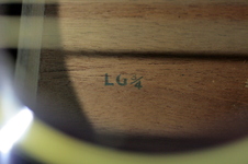 Enlarge photo 22