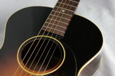 Enlarge photo 27