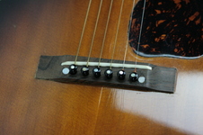 Enlarge photo 29