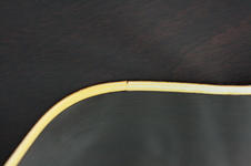 Enlarge photo 33