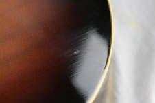 Enlarge photo 37