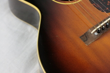 Enlarge photo 39