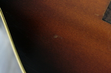 Enlarge photo 38
