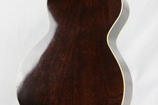 Enlarge photo 45