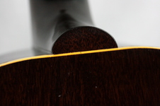Enlarge photo 46