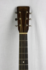Enlarge photo 4