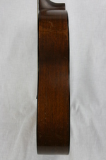 Enlarge photo 10