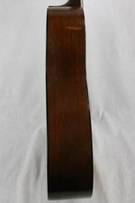 Enlarge photo 12