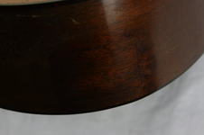 Enlarge photo 14