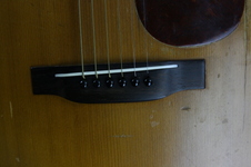 Enlarge photo 16