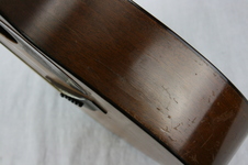 Enlarge photo 21