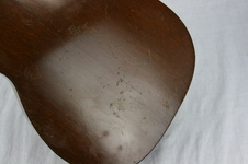Enlarge photo 24