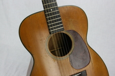 Enlarge photo 25