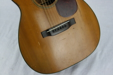 Enlarge photo 26