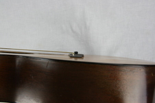 Enlarge photo 27