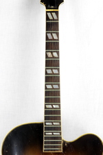 Enlarge photo 3
