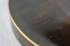 Enlarge photo 18