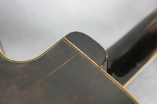 Enlarge photo 20