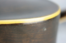 Enlarge photo 21