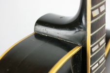 Enlarge photo 22