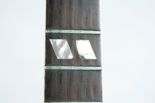 Enlarge photo 24
