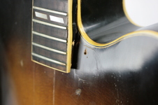 Enlarge photo 25