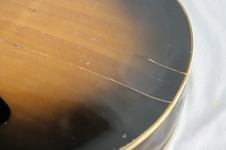 Enlarge photo 26