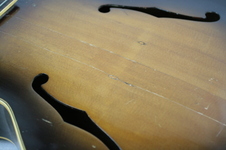 Enlarge photo 27