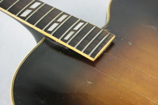 Enlarge photo 28