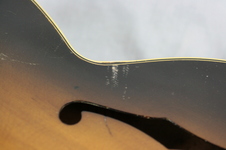 Enlarge photo 29