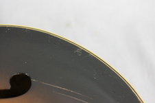 Enlarge photo 30