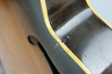 Enlarge photo 32