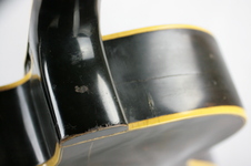 Enlarge photo 33