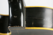 Enlarge photo 34
