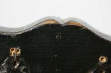 Enlarge photo 36