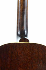Enlarge photo 22