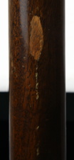 Enlarge photo 27