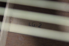 Enlarge photo 30