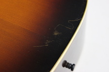 Enlarge photo 31