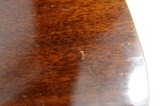 Enlarge photo 33