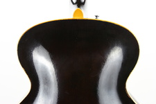 Enlarge photo 13