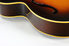 Enlarge photo 23