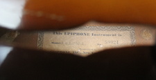 Enlarge photo 32